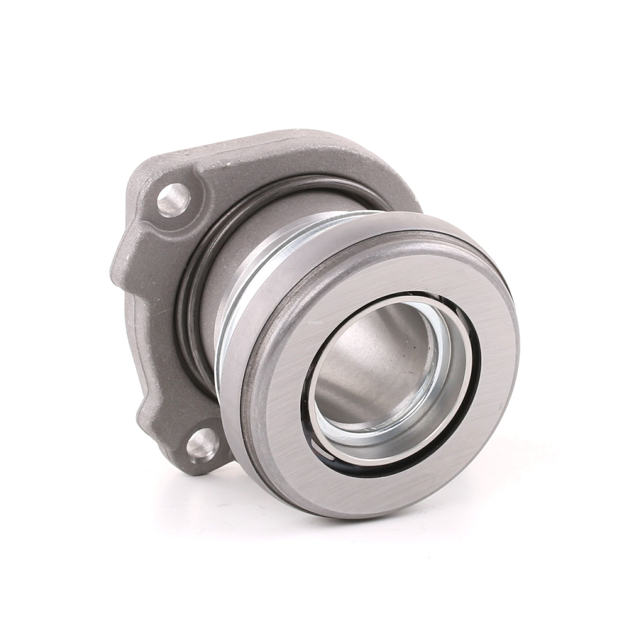 RIDEX 47C0006 Wysprzęglik centralny, sprzęgło Ø: 34[mm], Ø: 34[mm], Aluminium, Ø: 68[mm]