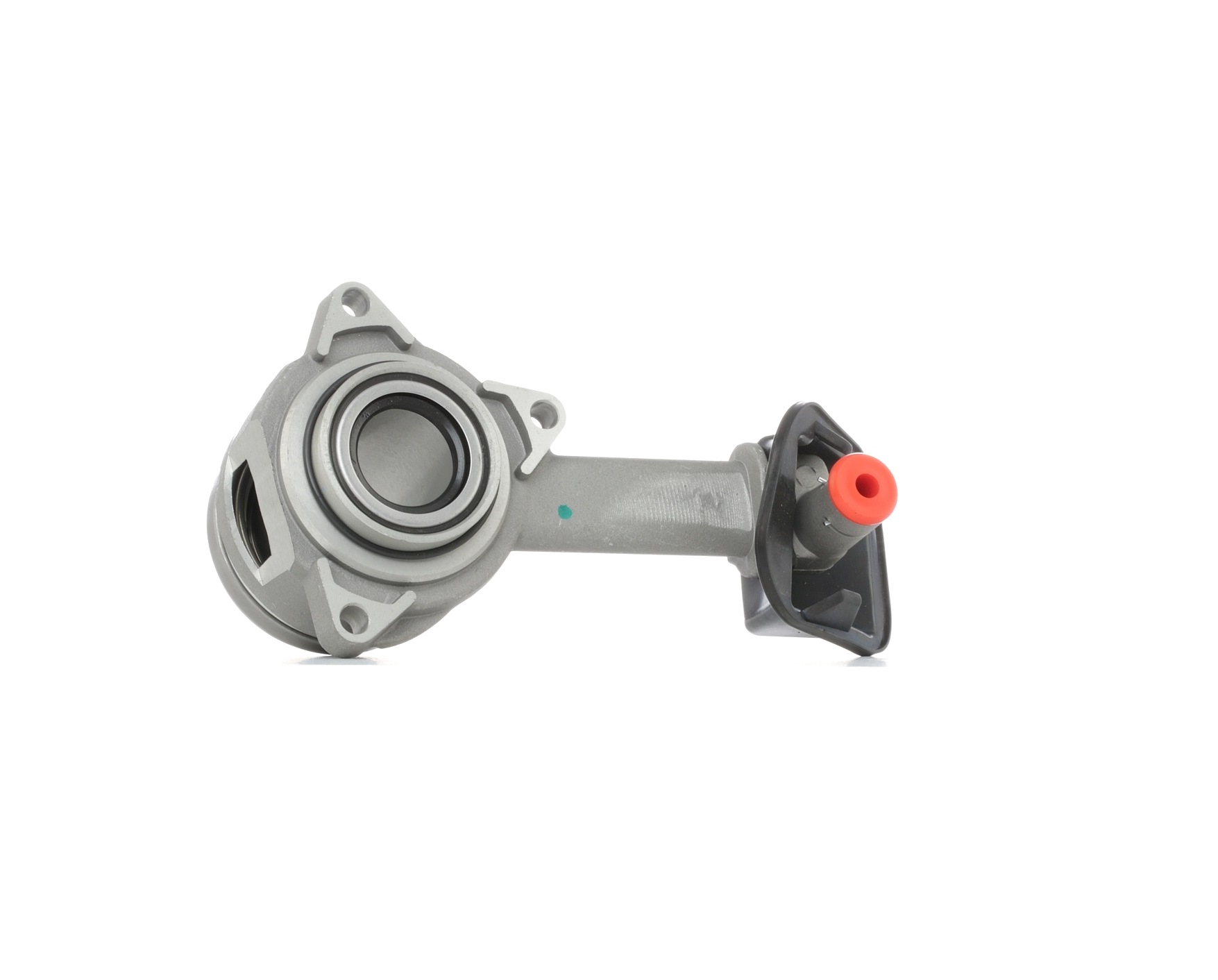 RIDEX 47C0020 Butée d'embrayage hydraulique FORD Transit Mk6 Camion plate-forme/Châssis (V347, V348) 2.2 TDCi 110 CV Diesel 2006