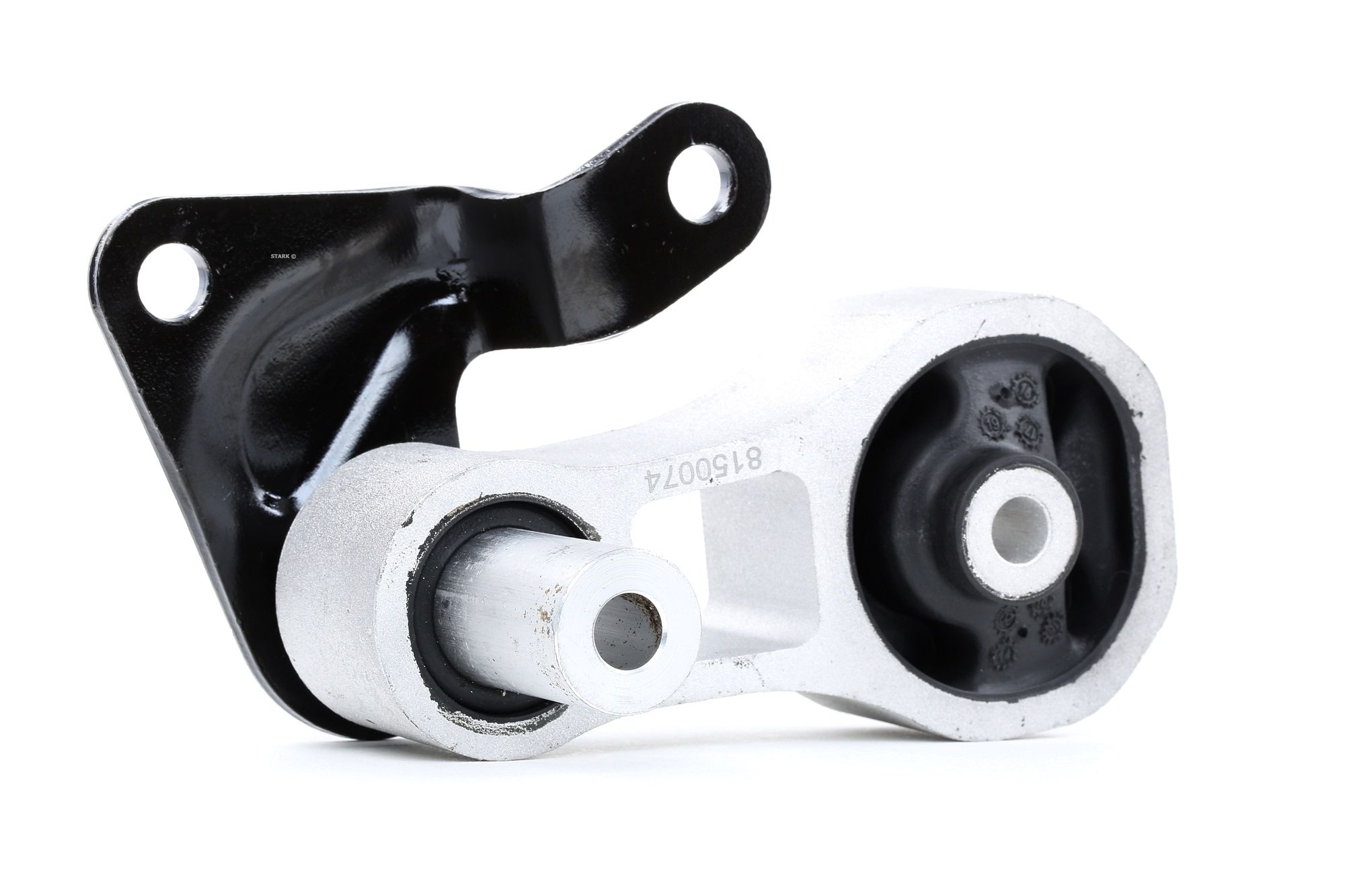 STARK SKEM-0660099 Support moteur Caoutchouc