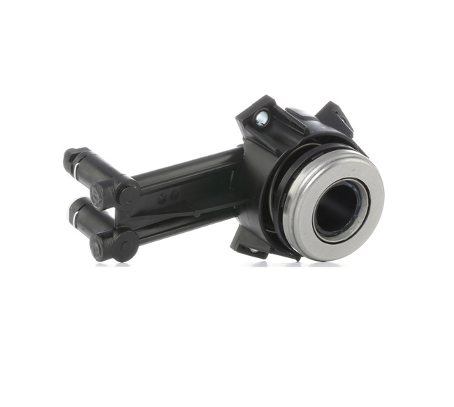 Κεντρ. ρουλεμάν συμπλ., συμπλέκτης 2S617A564AA RIDEX 47C0024 FORD, MAZDA, ISUZU, FORD USA, GMC