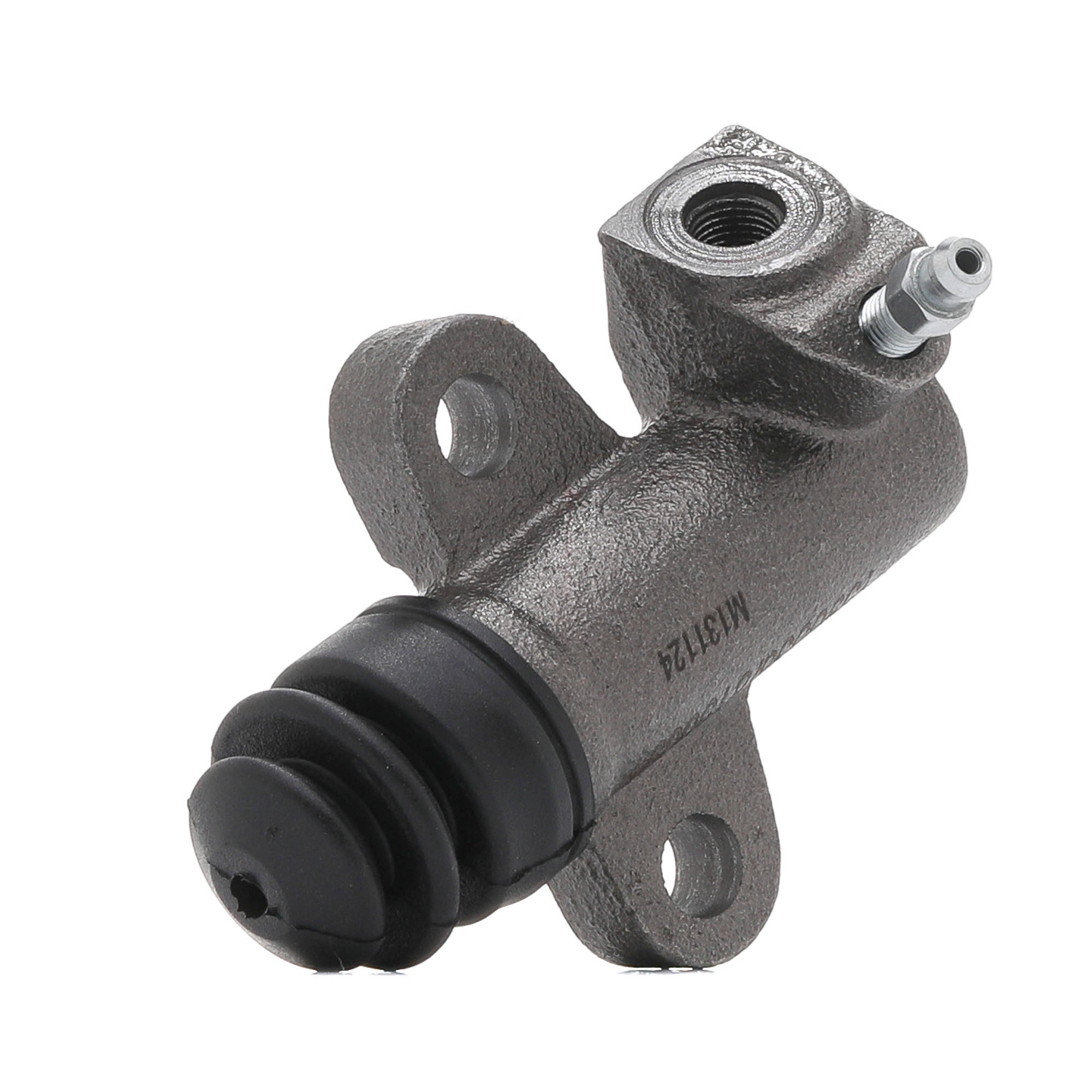 Kupplungsnehmerzylinder 620S0048 RIDEX 3062041L00 NISSAN, INFINITI