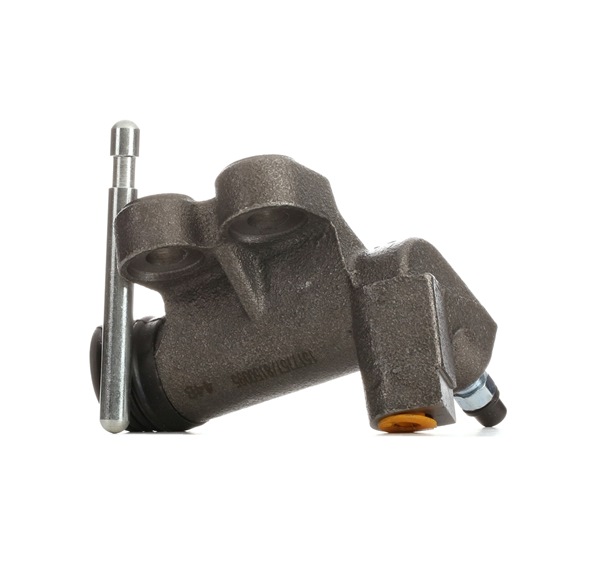 8150095 RIDEX 620S0074 Cilindru ambreiaj Mitsubishi L200 Mk2 preț