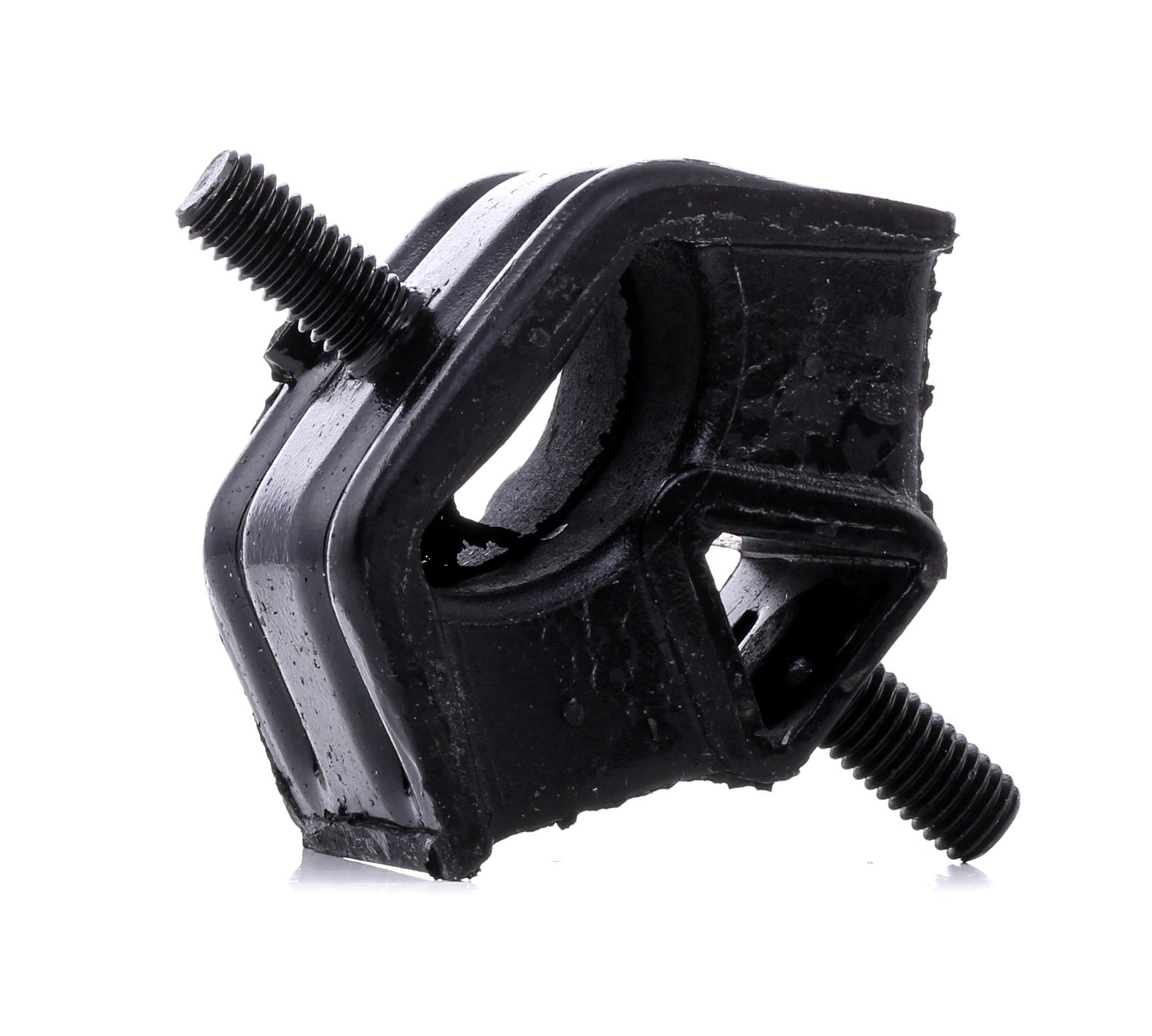 Motoraufhängung STARK SKEM-0660103 Bewertung