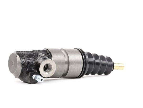 RIDEX 620S0076 Hulpkoppelingscilinder