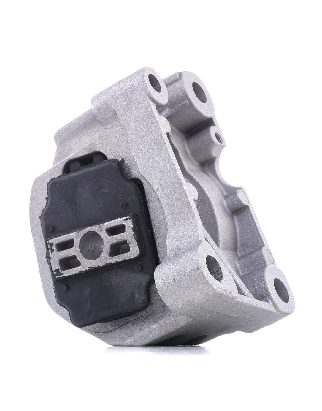Motoraufhängung STARK SKEM-0660105 Bewertung