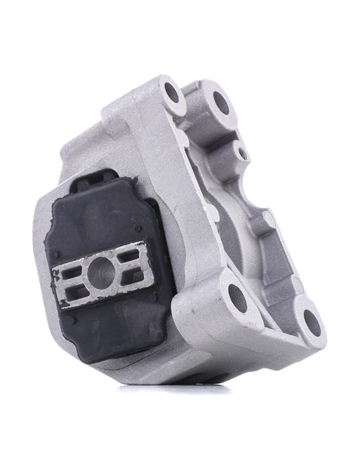 8150110 Moottorin tukikumit STARK V70 hinta