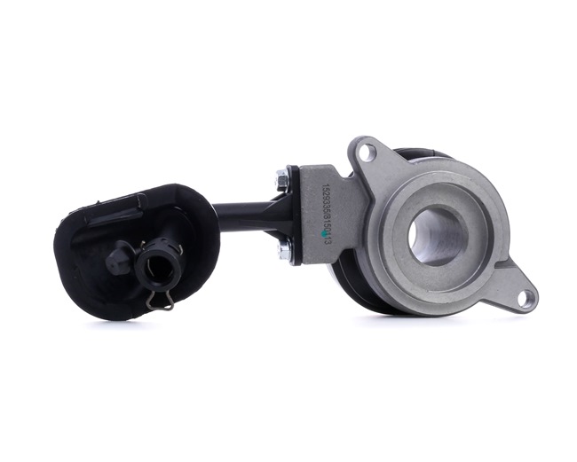 RIDEX 47C0061 Zentralausrücker, Kupplung