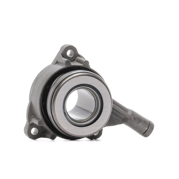 Central Slave Cylinder, clutch UUB500040 RIDEX 47C0017 FORD, LAND ROVER, LEXUS, ISUZU, ROVER