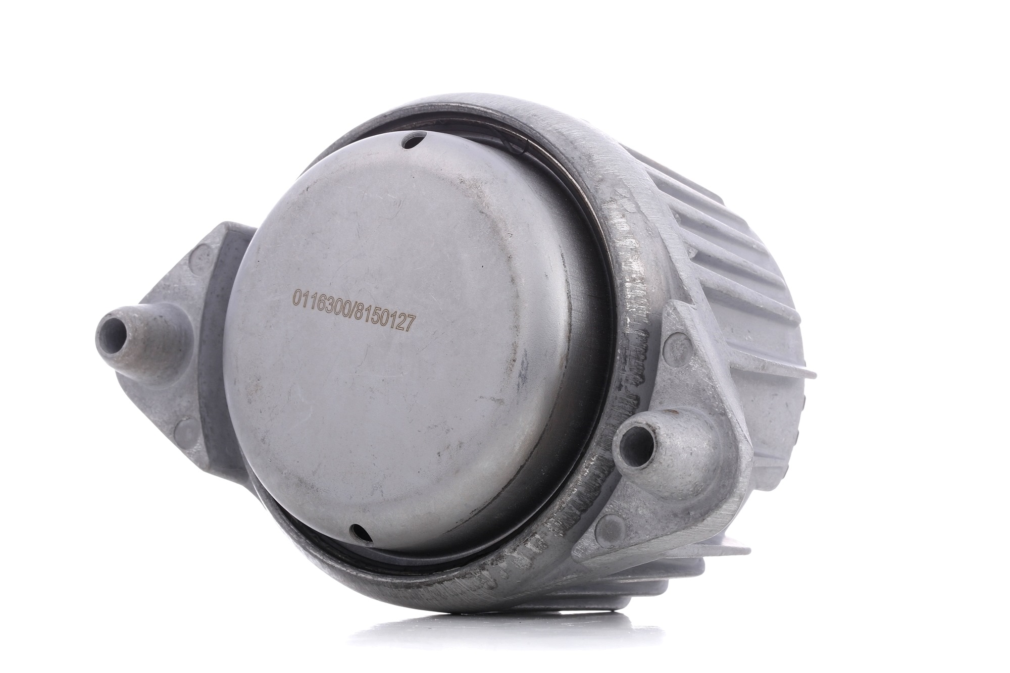Motoraufhängung STARK SKEM-0660107 Bewertung