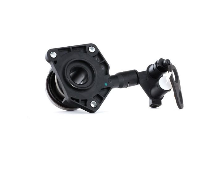 Desembrague central, embrague 7G917A564AC RIDEX 47C0025 FORD, LAND ROVER, FORD USA, ISUZU, GMC