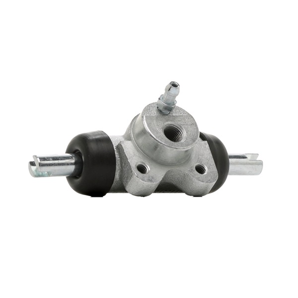 RIDEX 277W0013 Wielremcilinder