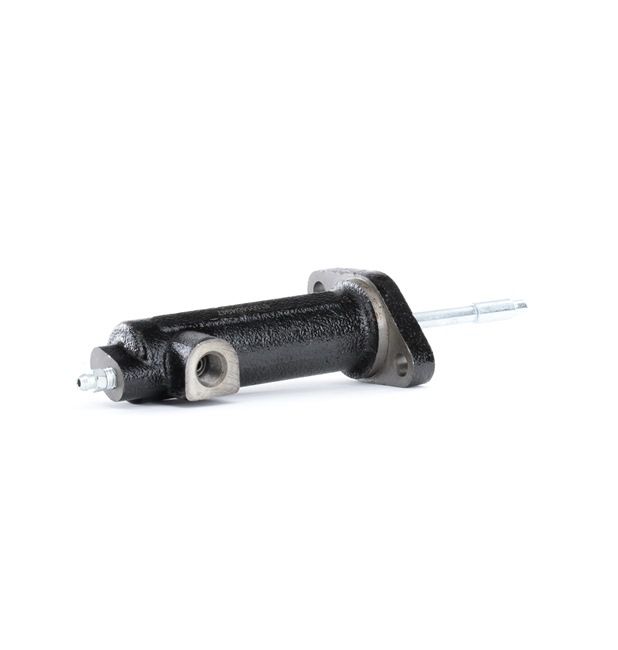 RIDEX 8150146 Central Slave Cylinder, clutch VW LT 28-35 II Minibus Clutch price
