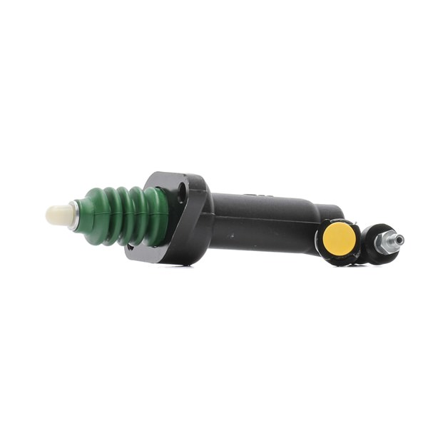 RIDEX 47C0054 Rulment de presiune, ambreiaj