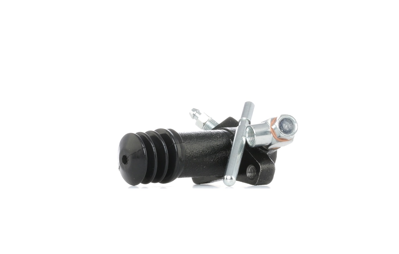 Zentralausrücker 47C0065 RIDEX MD718392 TOYOTA, MITSUBISHI