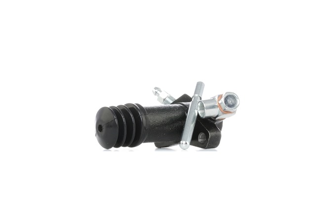 Butée d'embrayage hydraulique RIDEX 47C0065