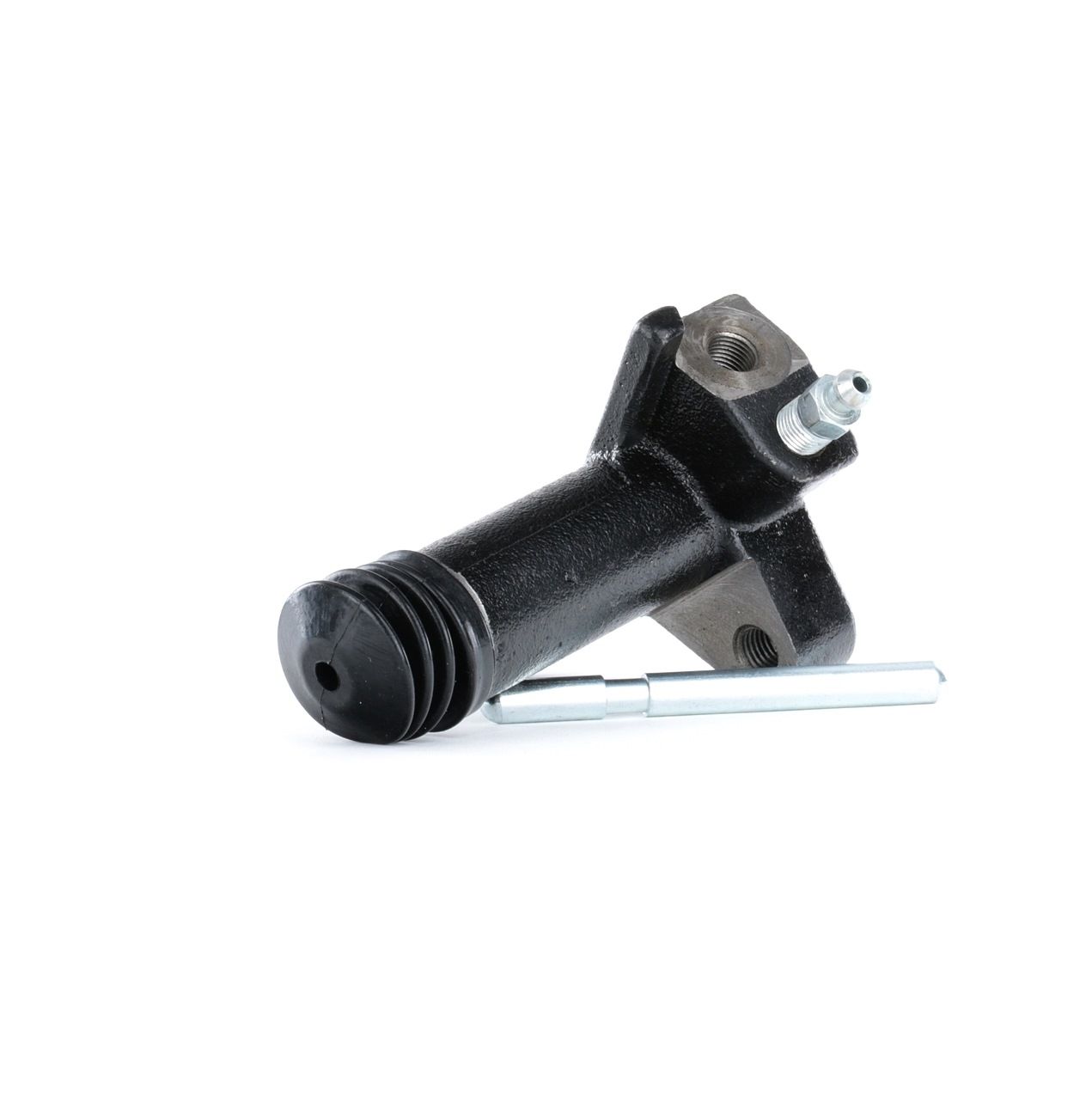 Central slave cylinder RIDEX 47C0064 rating