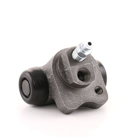 8150188 RIDEX 277W0044 CHEVROLET Trommelbremse Preis