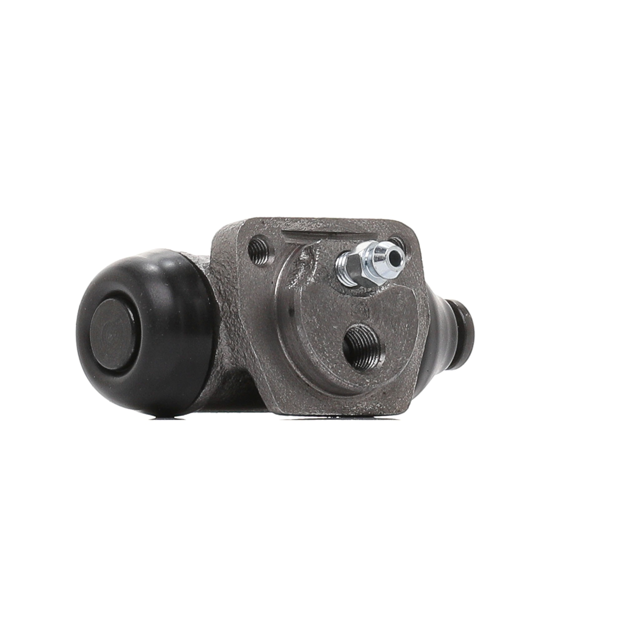 RIDEX 277W0045 Барабанни спирачки Nissan Micra K11 цена
