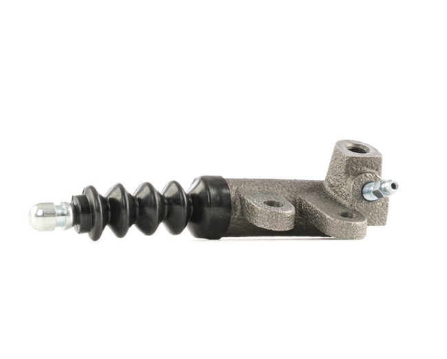 Pomocný válec, spojka GA2A41920A RIDEX 620S0058 TOYOTA, MAZDA, MERCURY