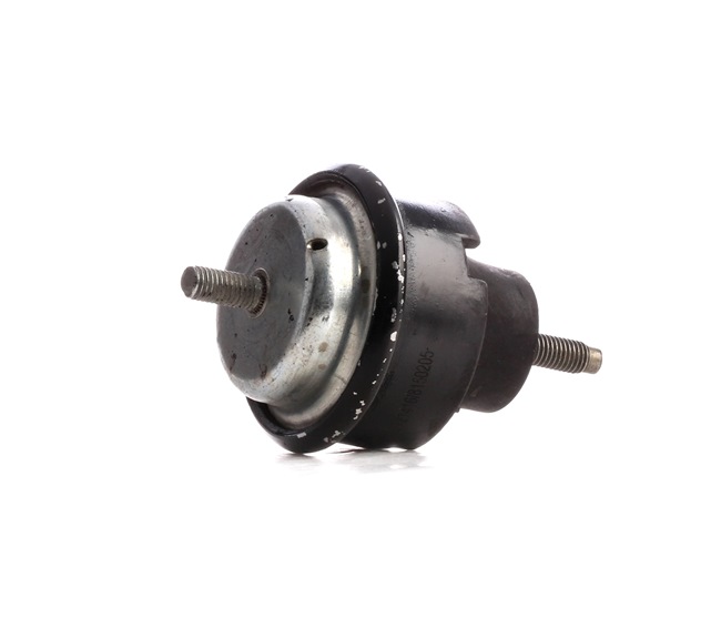 STARK SKEM-0660110 Support moteur