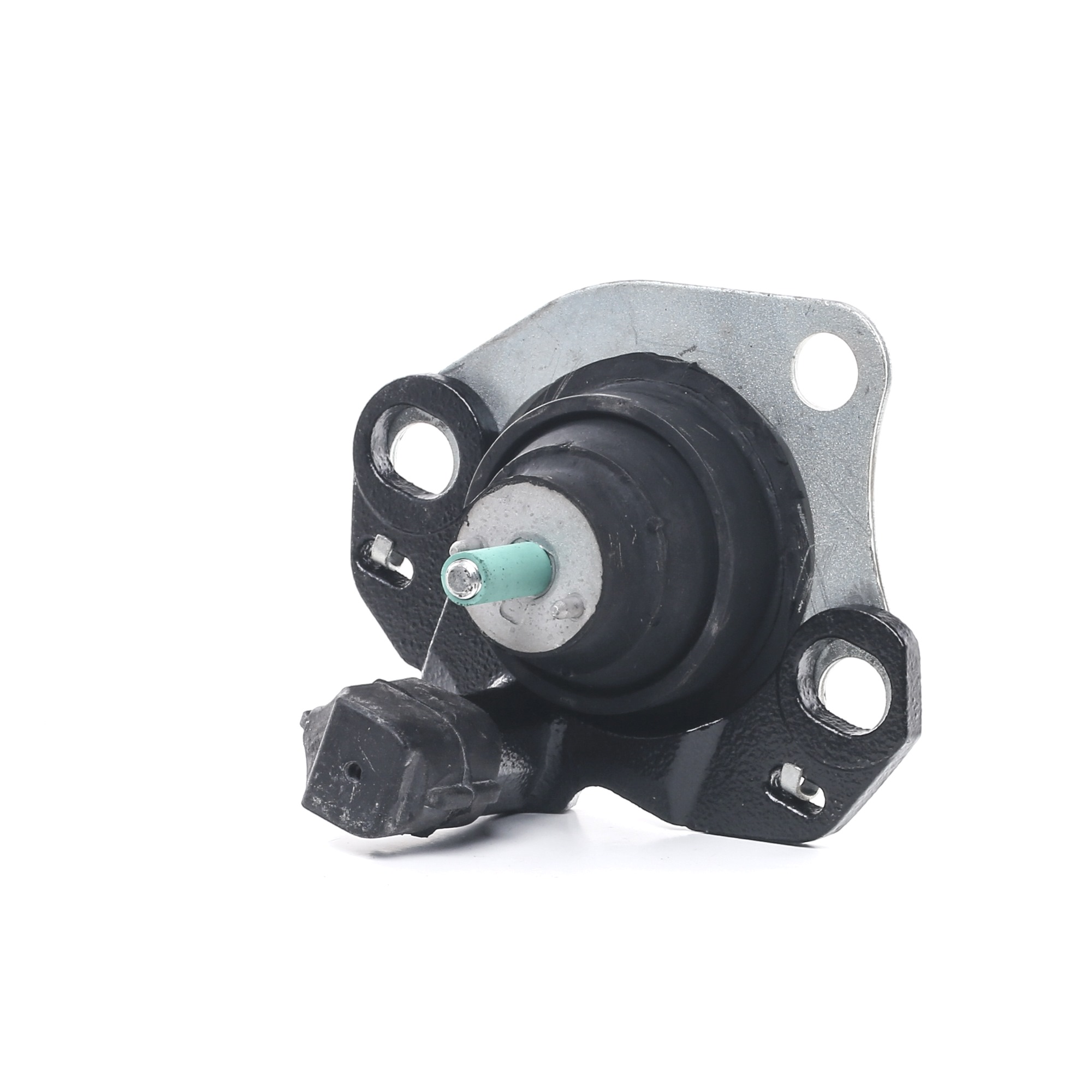 Motoraufhängung STARK SKEM-0660111 Bewertung