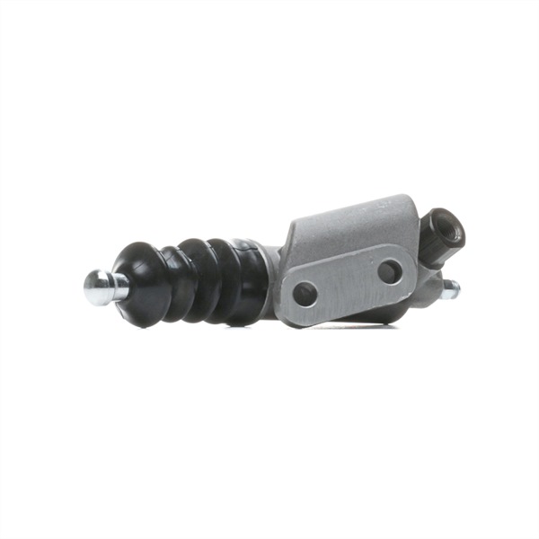 RIDEX 620S0078 Kupplungsnehmerzylinder