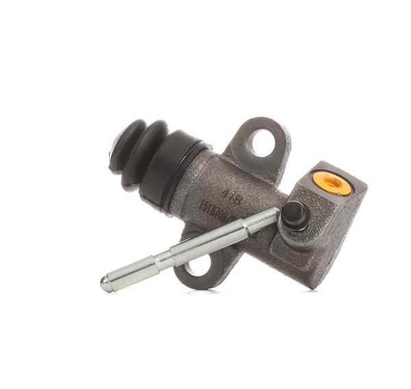 RIDEX 47C0063 Zentralausrücker, Kupplung