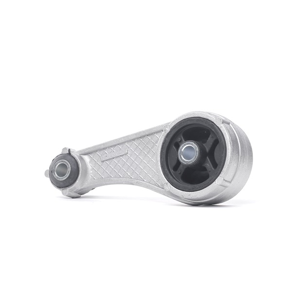 STARK SKEM-0660114 Support moteur