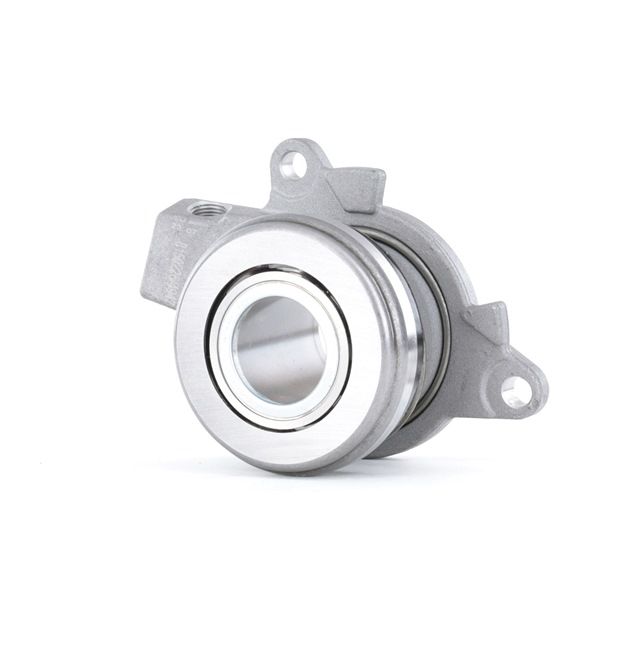 Sentralutrykker RIDEX 47C0043