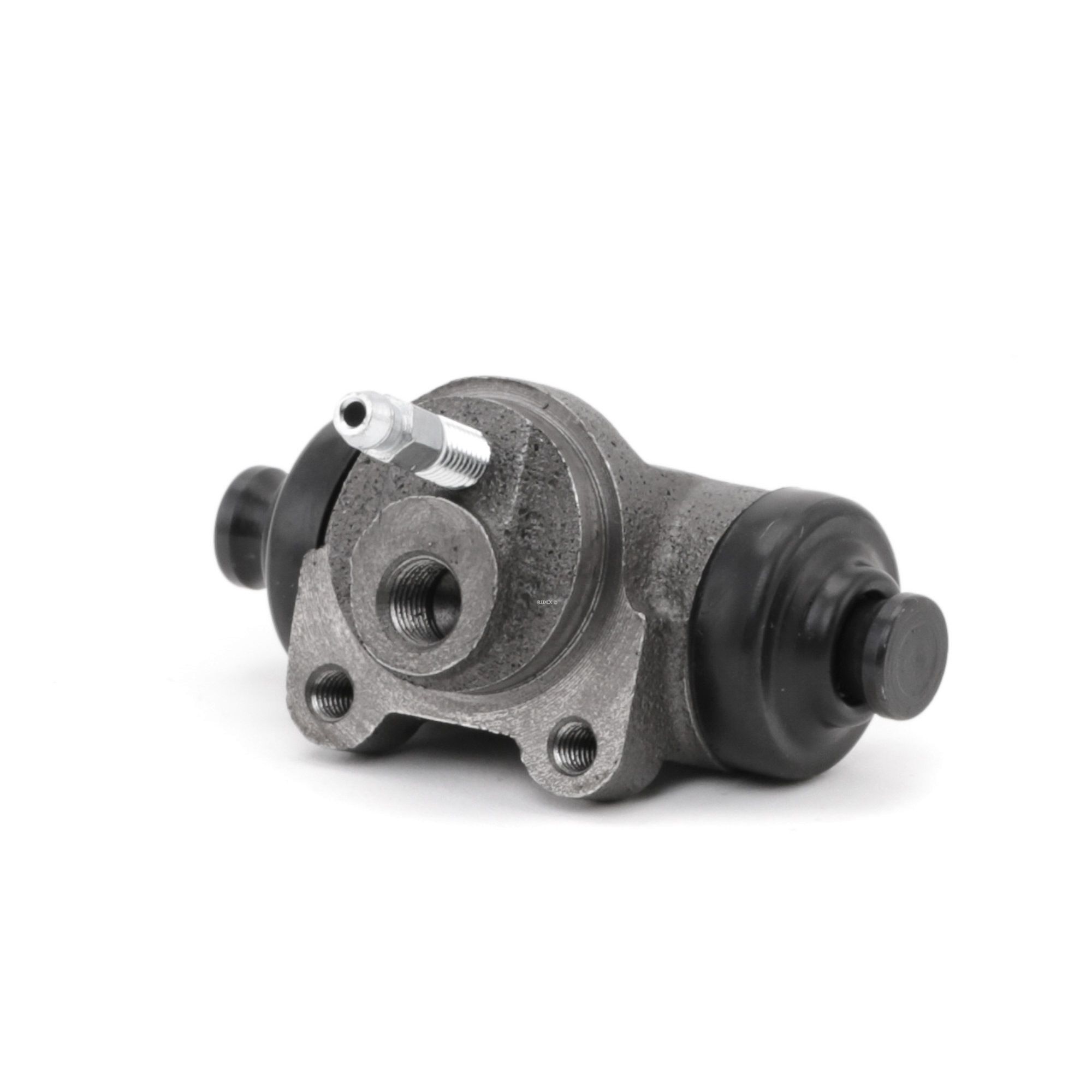 RIDEX 277W0048 Барабанни спирачки Renault Espace J63 цена