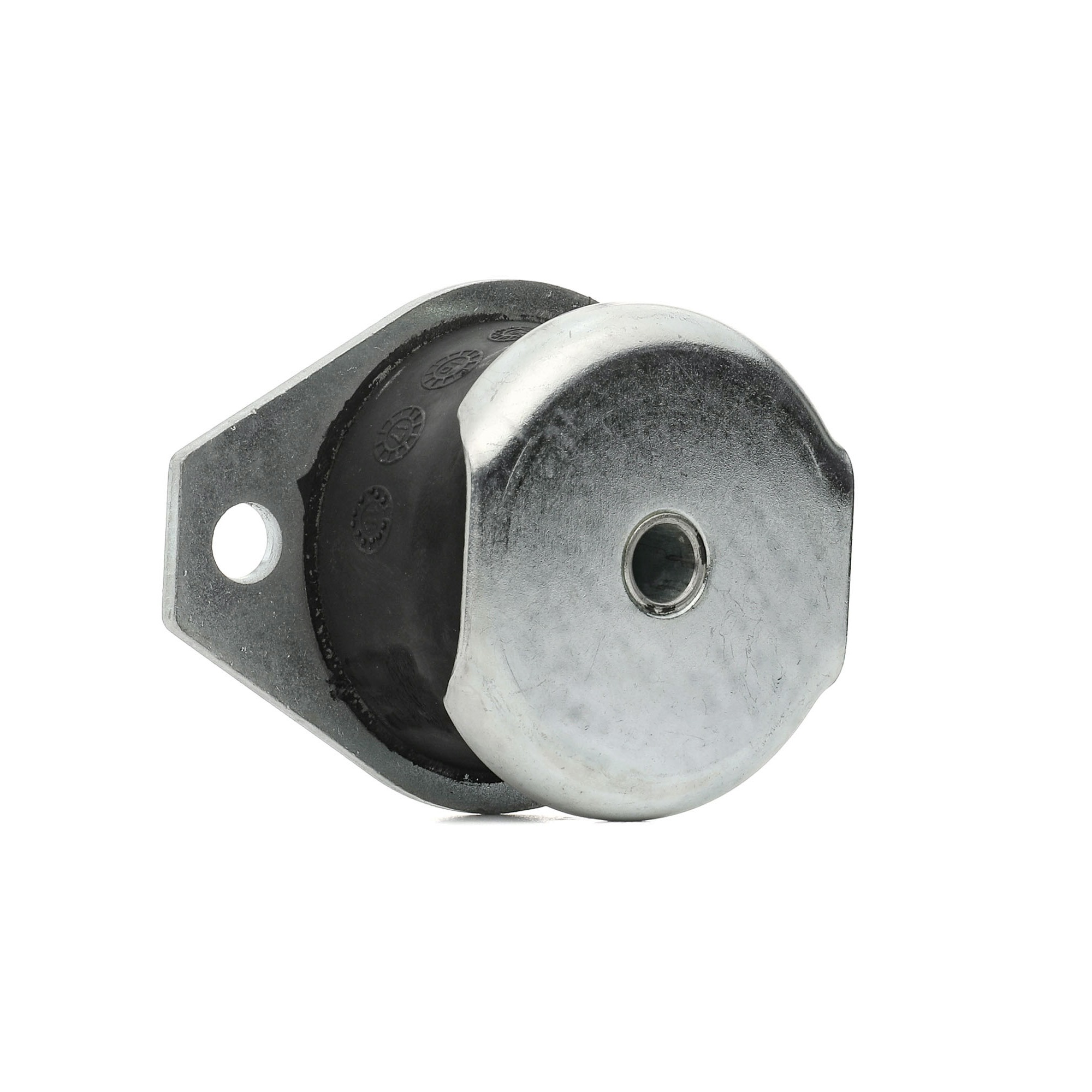 Motoraufhängung STARK SKEM-0660120 Bewertung
