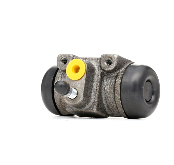 8150276 RIDEX 277W0064 kosten Remcilinder Fiat Ducato 230 achter en vóór