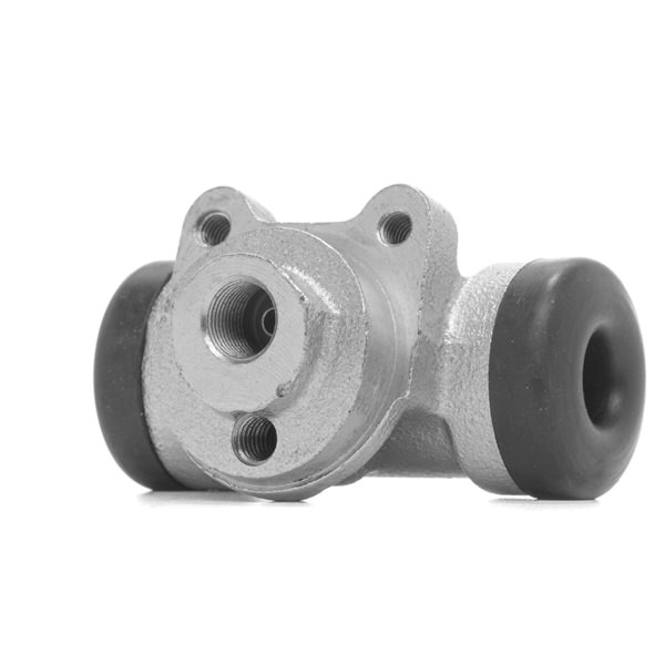 RIDEX 277W0076 Radbremszylinder