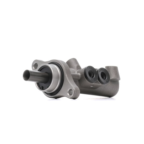 Cilindro maestro freno RIDEX 258M0120