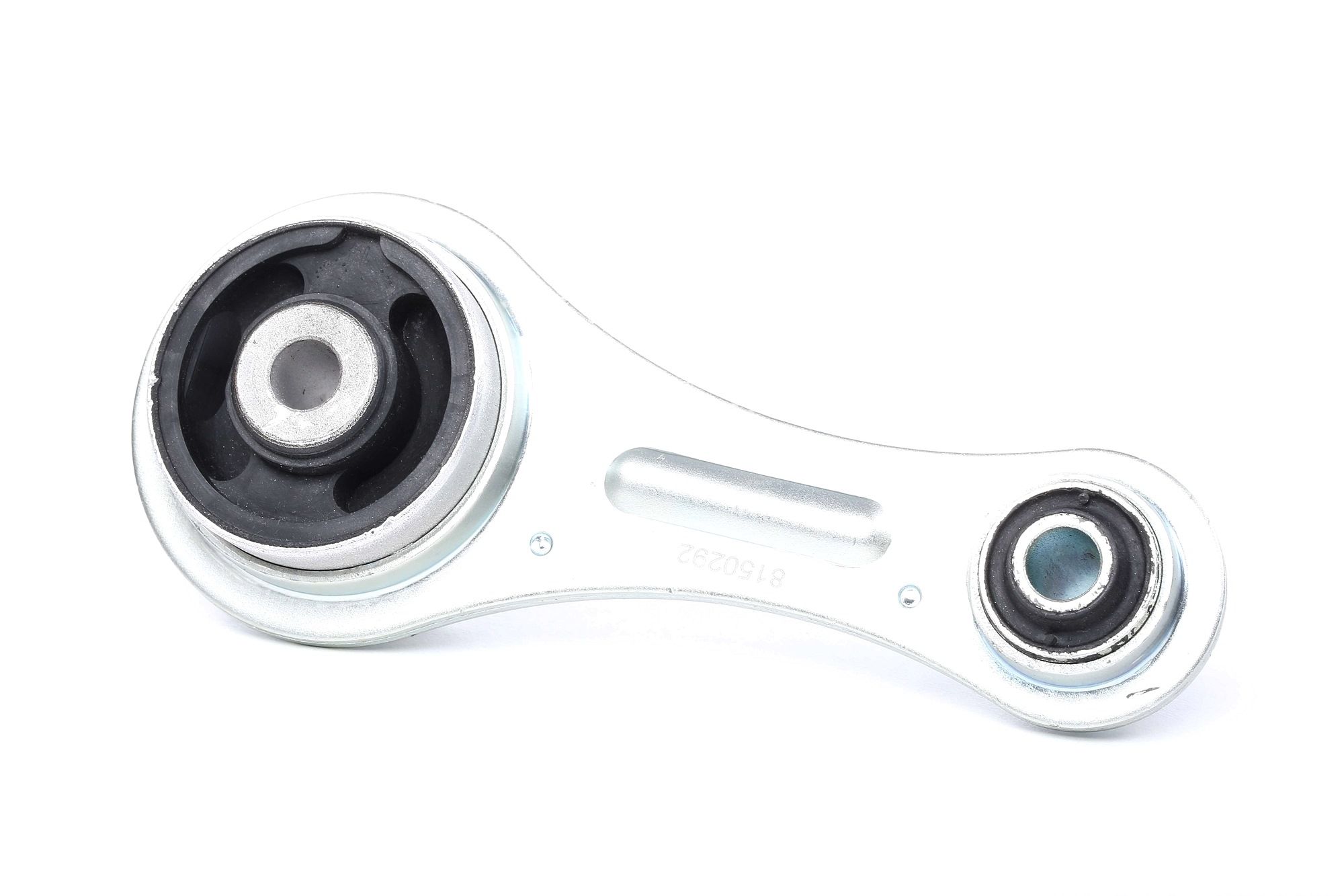 Motoraufhängung STARK SKEM-0660127 Bewertung