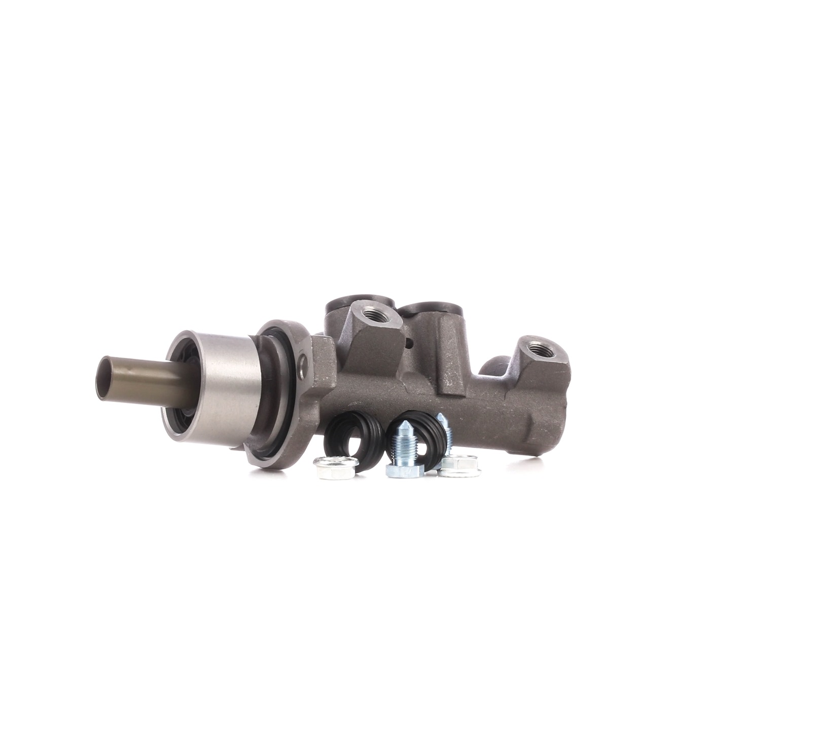 RIDEX 258M0090 Спирачна помпа