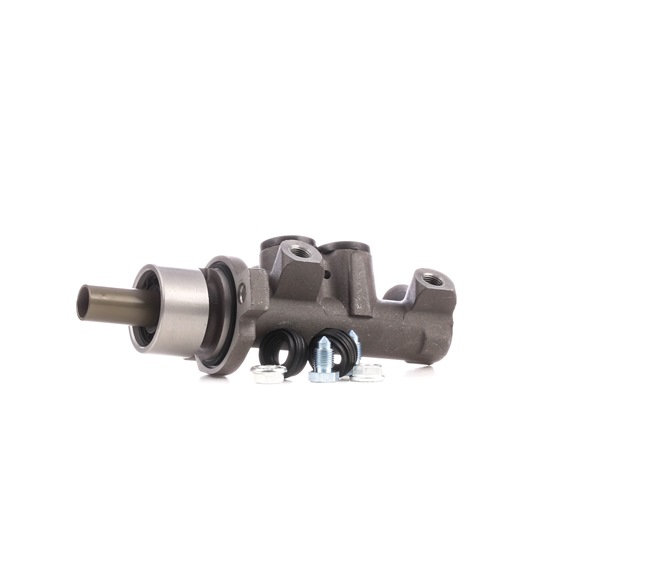 RIDEX 258M0090 Hauptbremszylinder