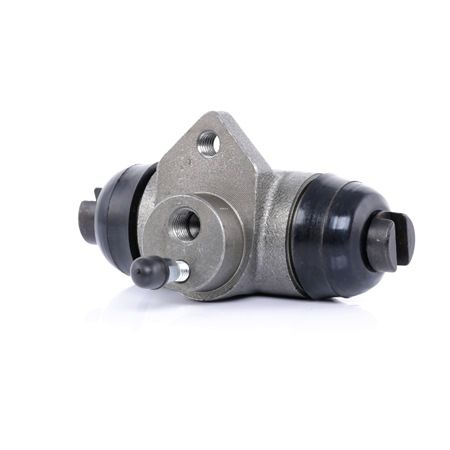 RIDEX 277W0030 Cilindru receptor frana