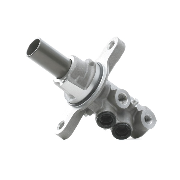 RIDEX 258M0071 Hauptbremszylinder