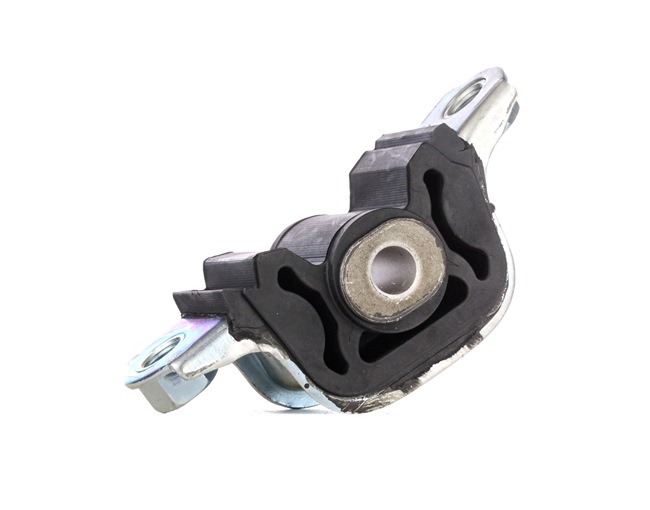 8150323 originali Supporti motore STARK DOBLO
