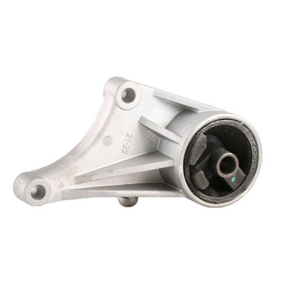 8150326 Engine mount bracket STARK Vauxhall price