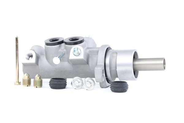 8150341 258M0055 OEM Спирачна помпа RIDEX цена