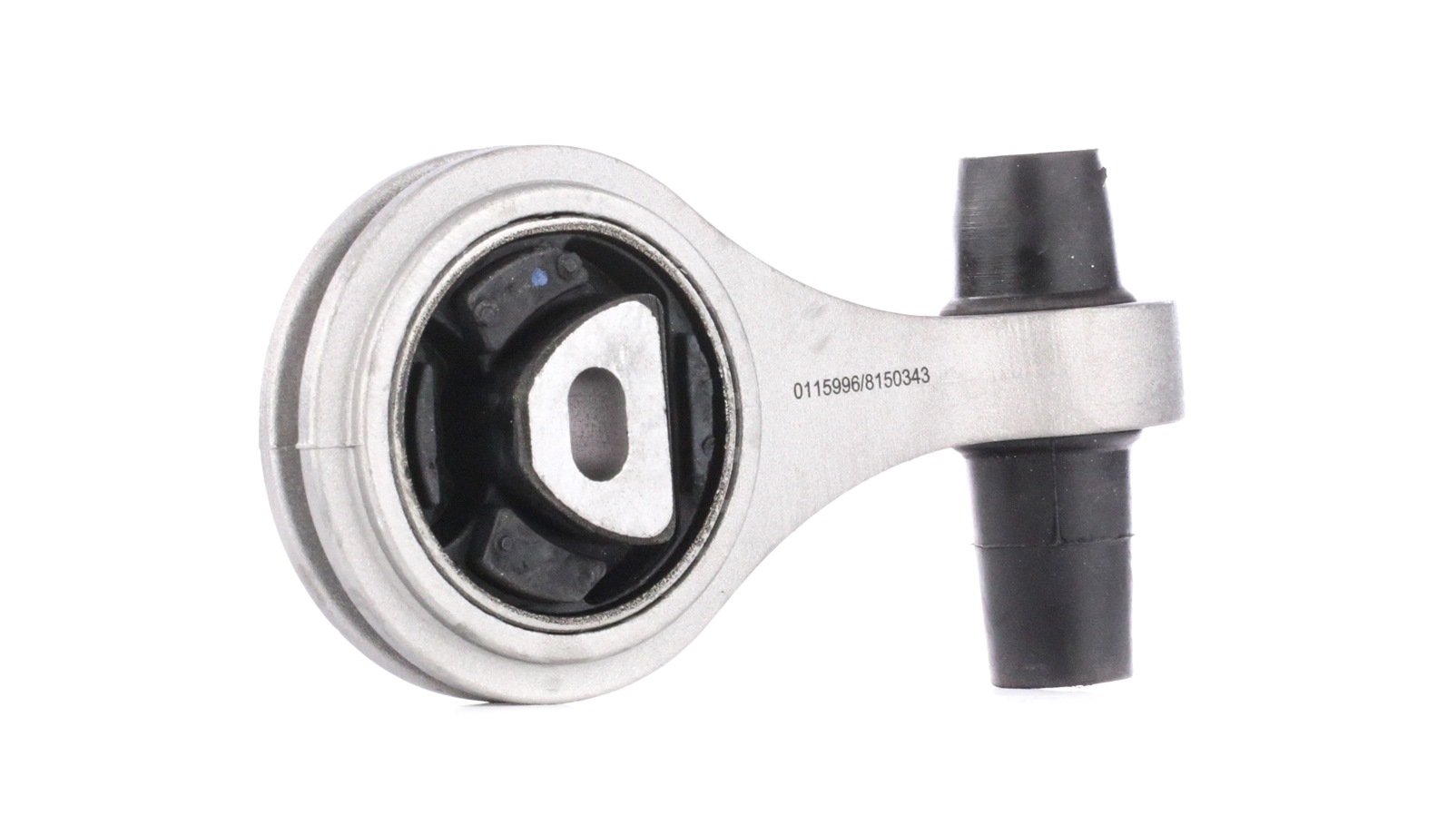 Motoraufhängung STARK SKEM-0660133 Bewertung