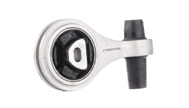 8150343 Supporti motore STARK DOBLO prezzo