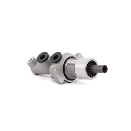 RIDEX 258M0113 Maître-cylindre de frein