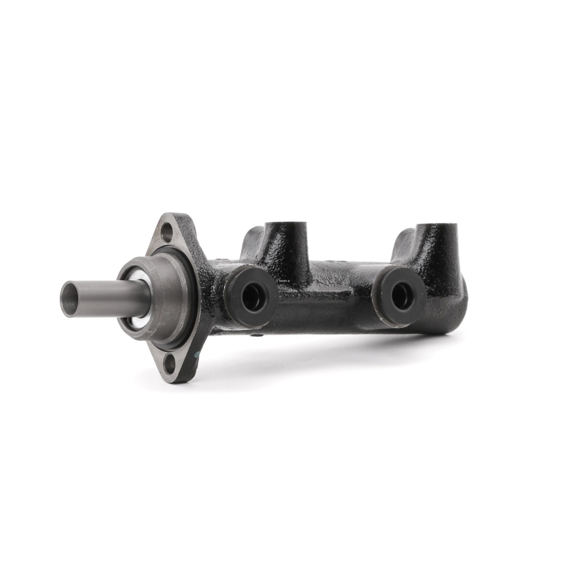 Brake master cylinder RIDEX 258M0017 rating