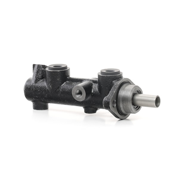 8150354 RIDEX 258M0068 Bomba de travão VW TRANSPORTER 2023 preço