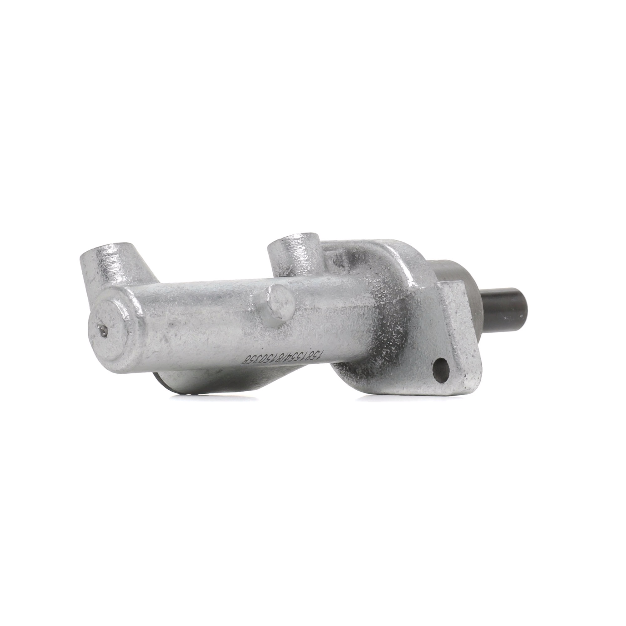 RIDEX 258M0056