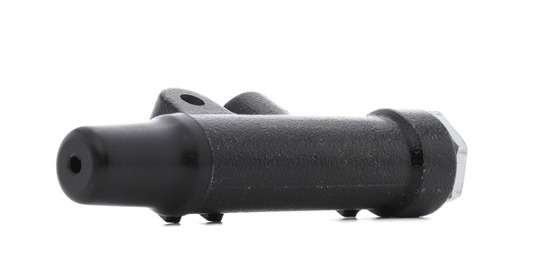 RIDEX 258M0022 Hauptbremszylinder