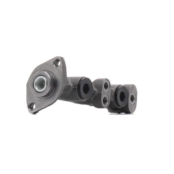 RIDEX 258M0024 Pompa centrala, frana